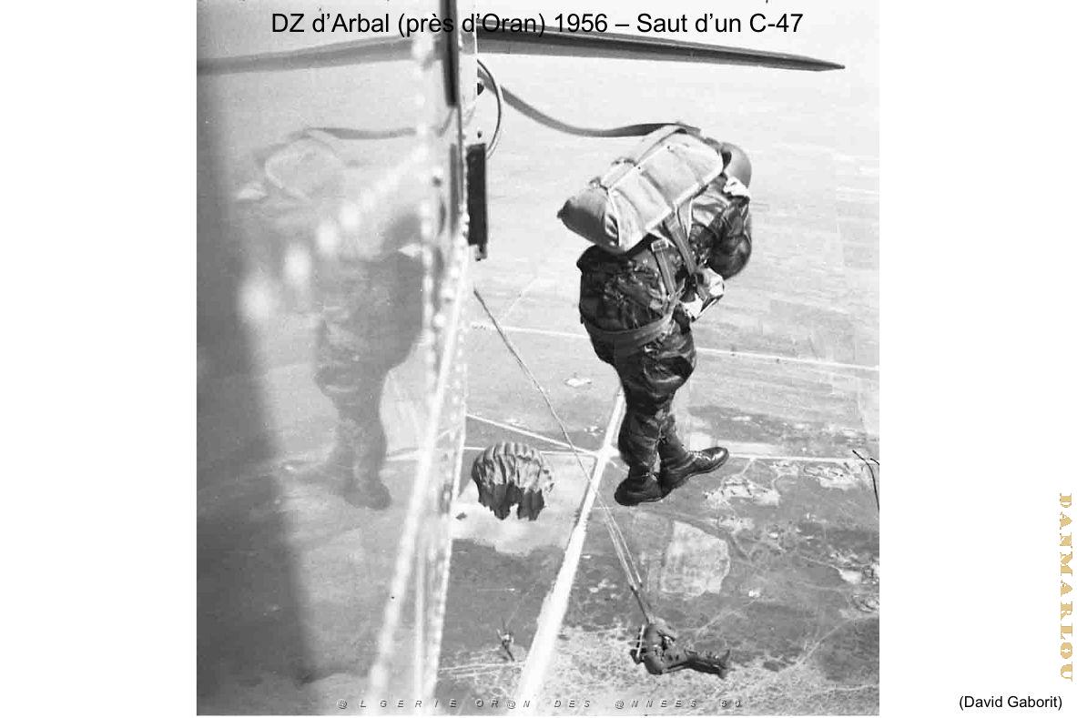 166- ARMEE DE L'AIR EN ALGERIE 1945-1962-14 (14).jpg